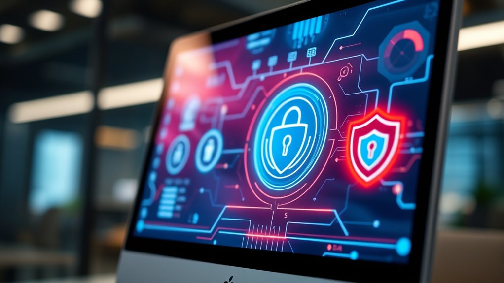 enhanced secure transaction authentication