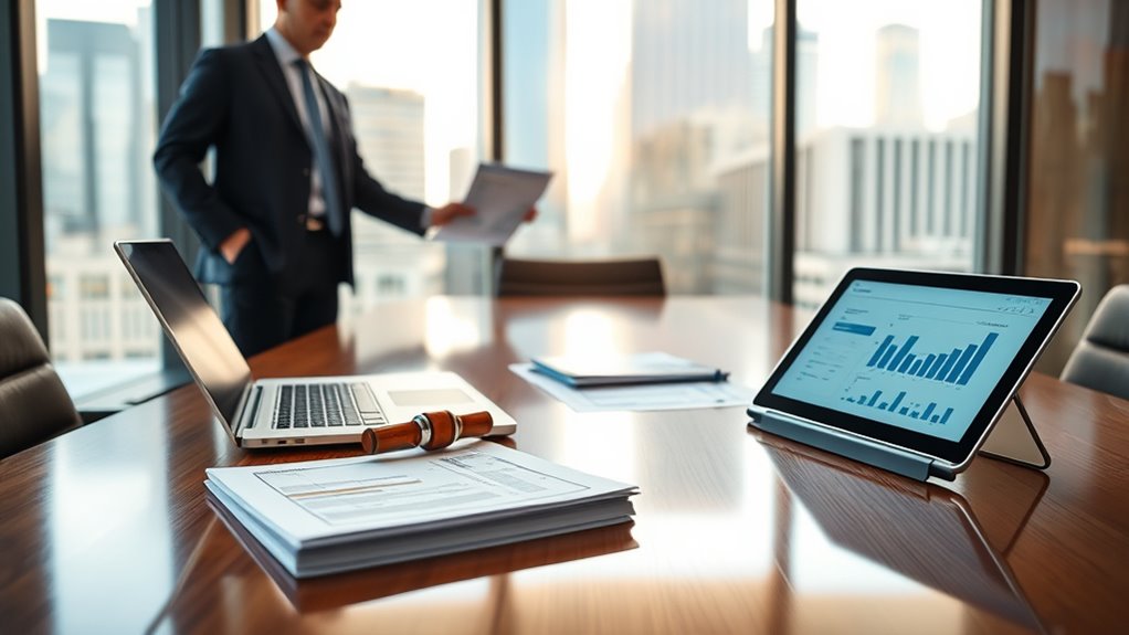 ensure proper billing compliance