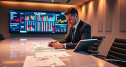 ensuring accurate financial transactions