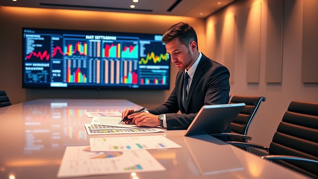 ensuring accurate financial transactions