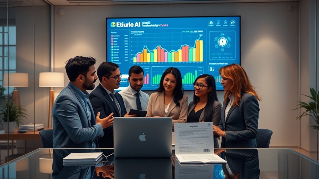 fair transparent responsible ai