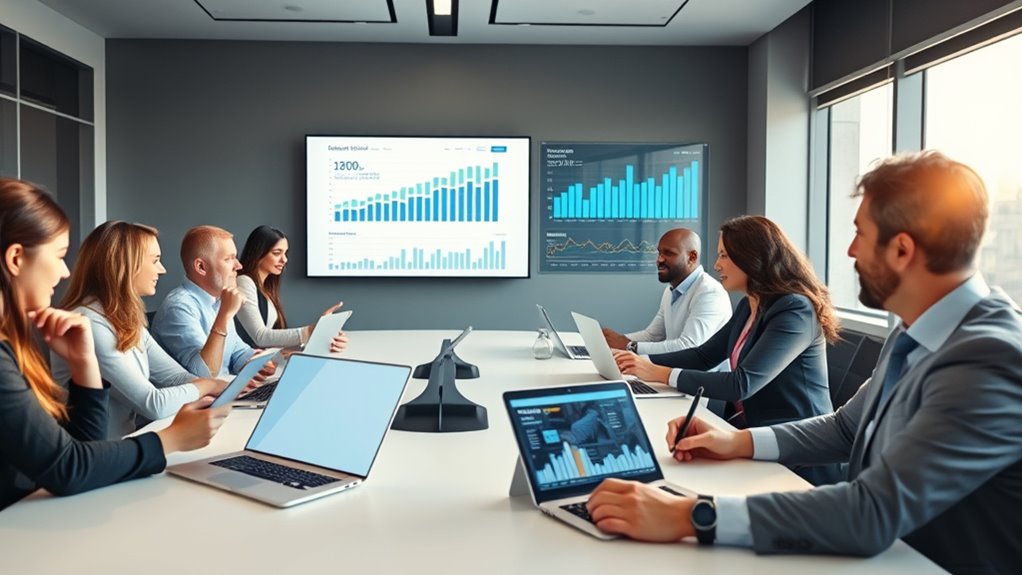 fintech partnerships drive innovation