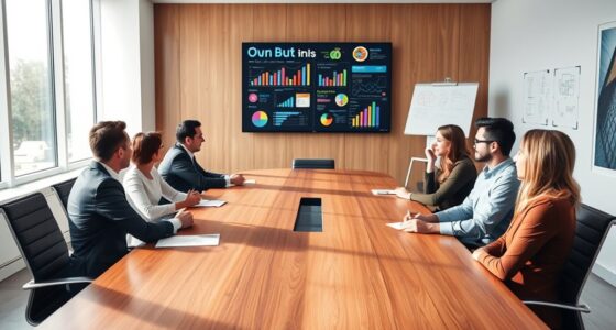 fostering competitive innovation strategies