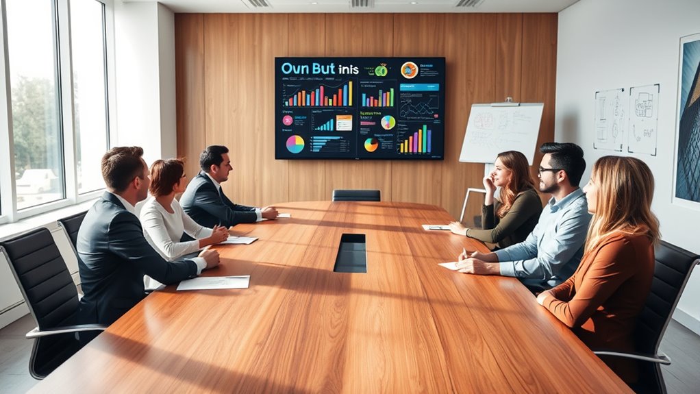 fostering competitive innovation strategies