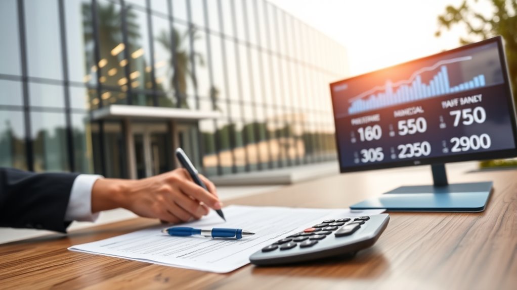 funding community public services