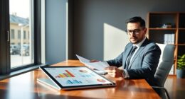 funding option advantages risks