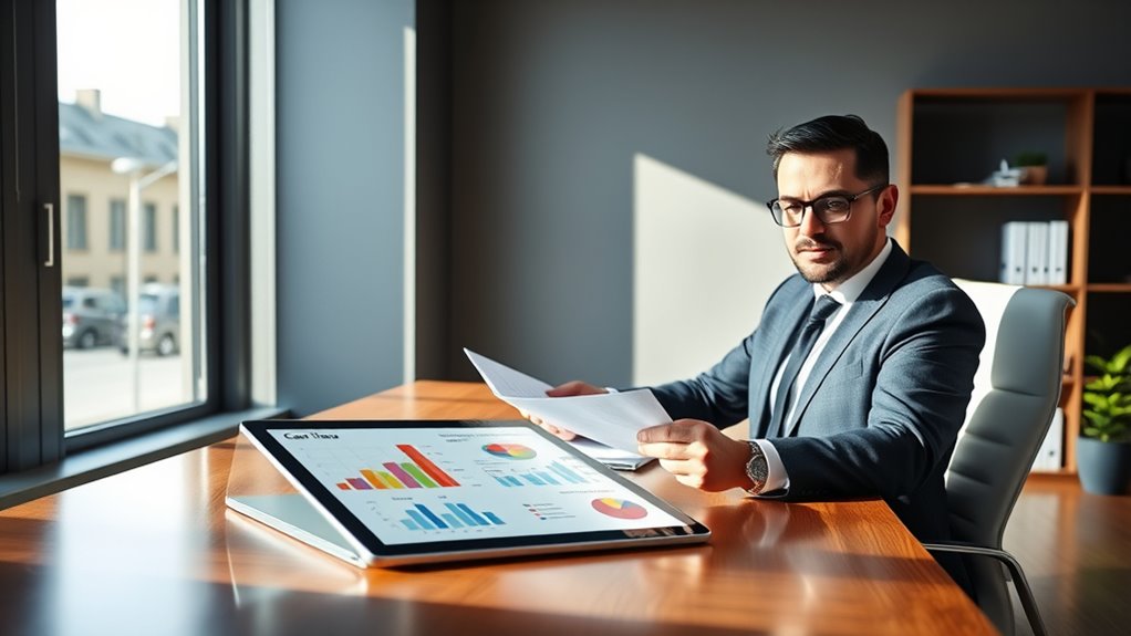 funding option advantages risks