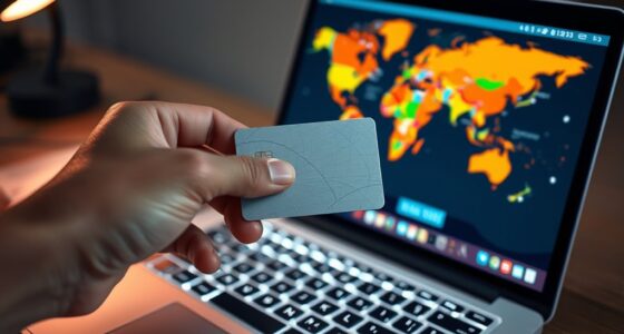 handling multiple currency payments