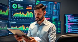 handling transaction rejections effectively