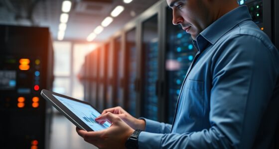 high risk industry chargeback prevention