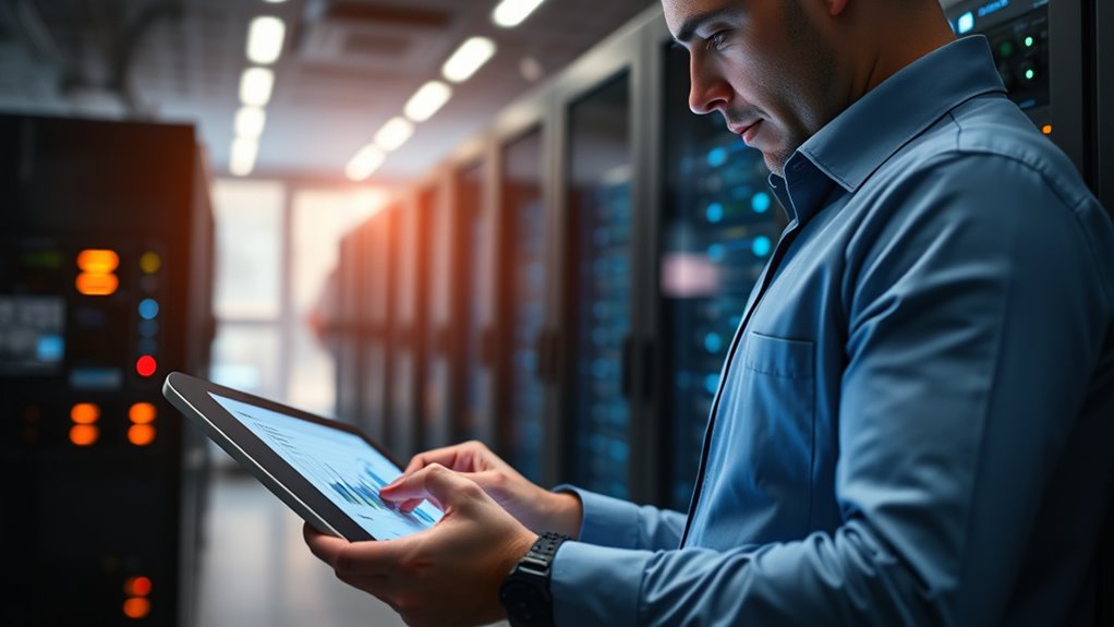 high risk industry chargeback prevention