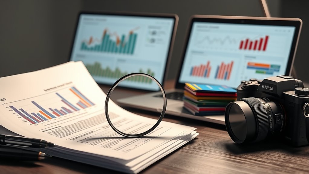 high risk merchant account strategies