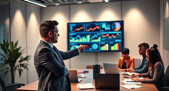 high risk merchant approval strategies