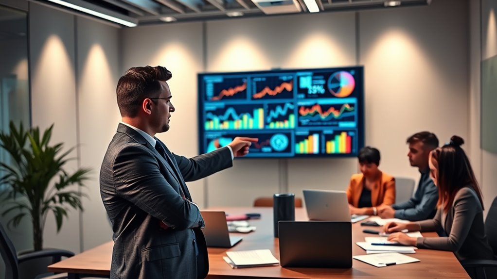 high risk merchant approval strategies