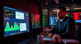 immediate notifications prevent fraud