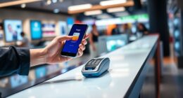 immediate payment processing essentials