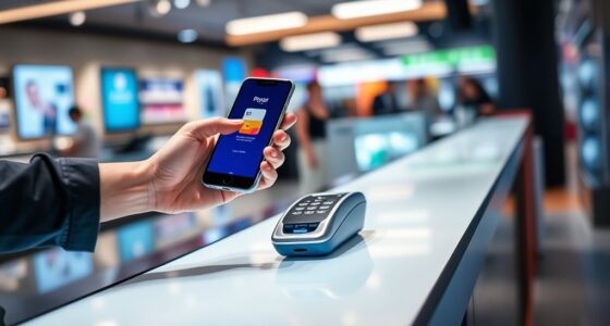 immediate payment processing essentials