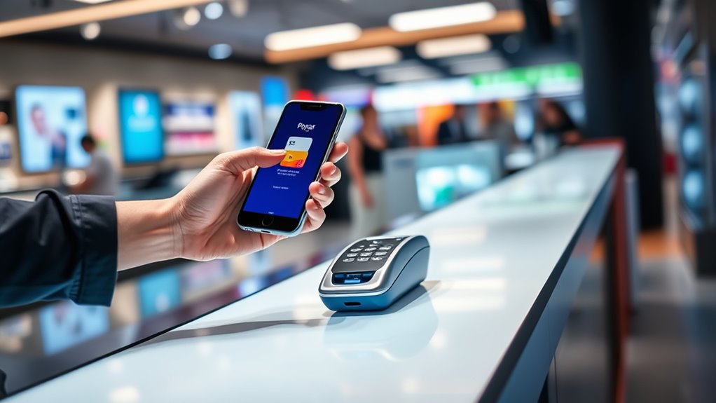 immediate payment processing essentials