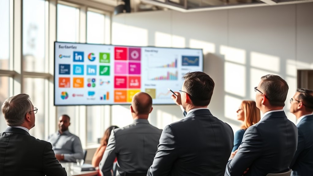 industry specific agent requirements