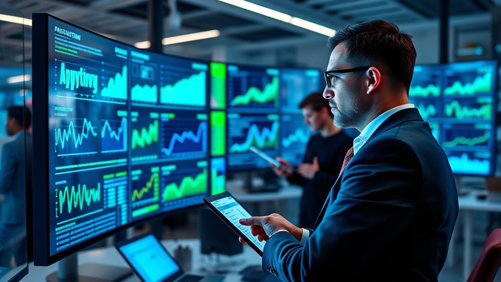 instant secure digital transactions