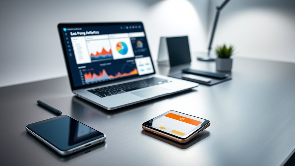 integrated payments boost security