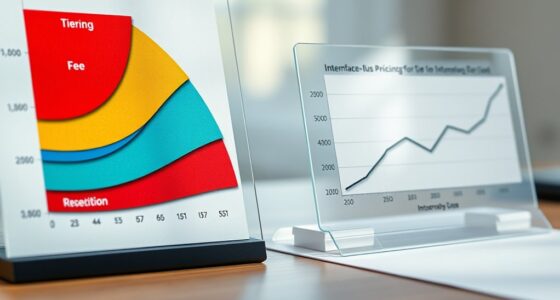 interchange plus vs tiered