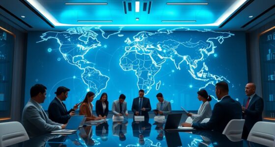 international payment company expansion