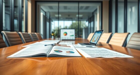 iso agreement key terms