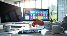 iso payment gateway integration