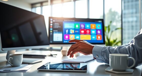 iso payment gateway integration