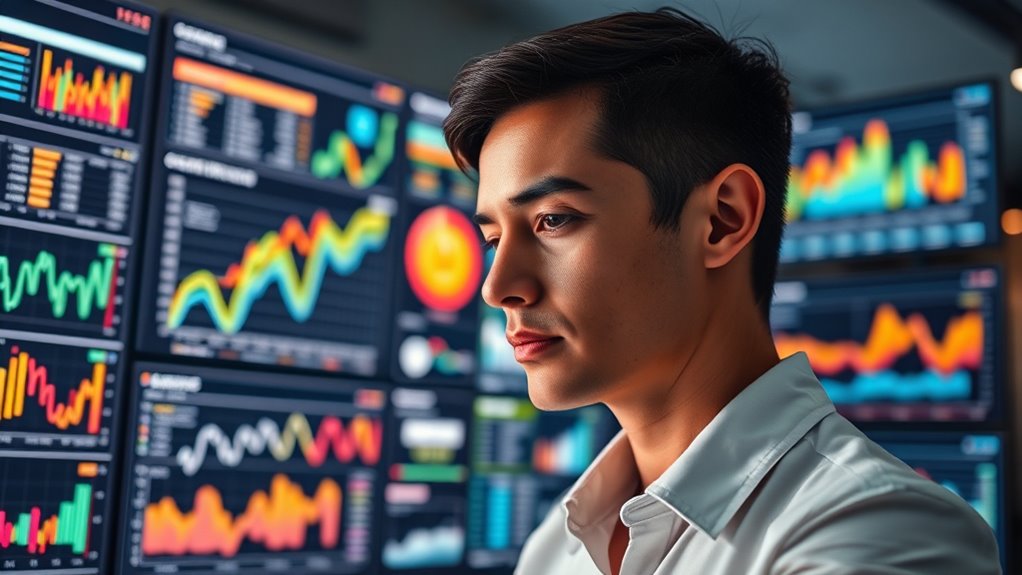 isos facilitate payment processing