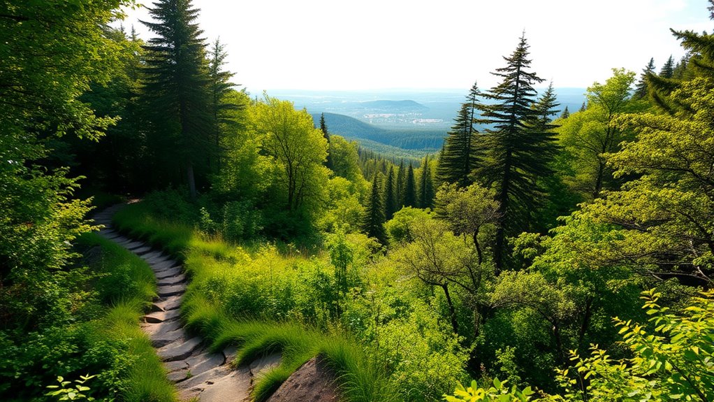 leadership technology growth success