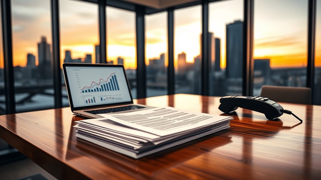 legal differences in payment models