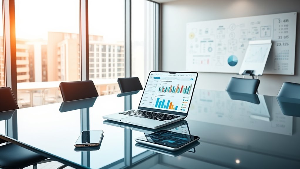 leverage payment data strategically