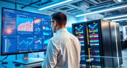 machine learning fraud prevention