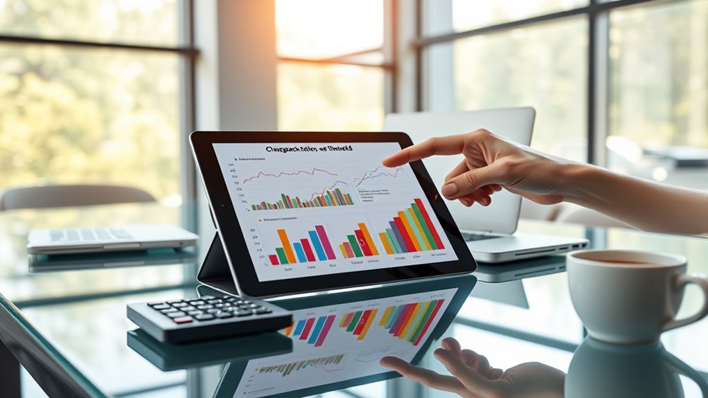 manage chargebacks and fraud