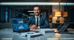 managing high risk merchant accounts