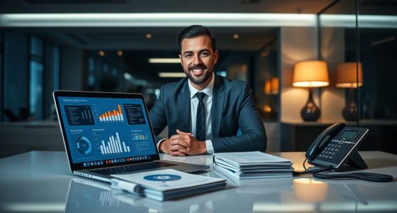 managing high risk merchant accounts