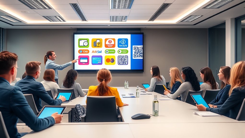 master onboarding compliance communication