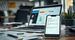 merchant account termination causes