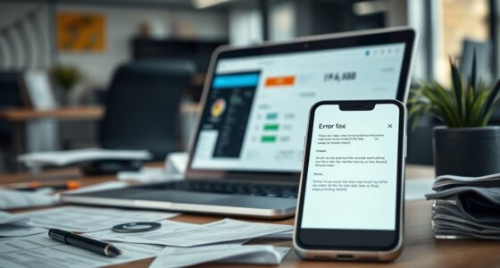 merchant account termination causes