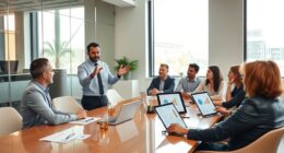 merchant acquisition strategies