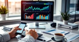 merchant chargeback monitoring tools