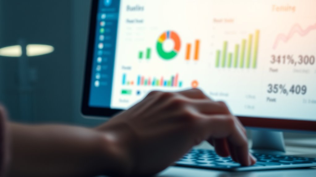 merchant codes improve fraud detection