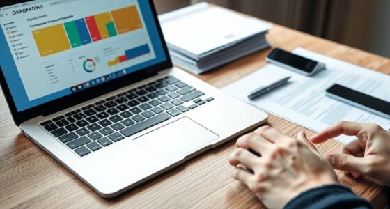 merchant onboarding process requirements