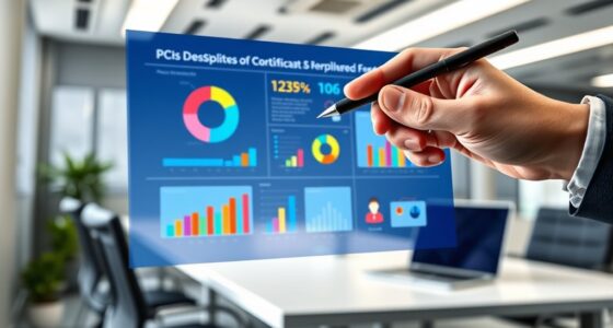 merchant pci dss compliance