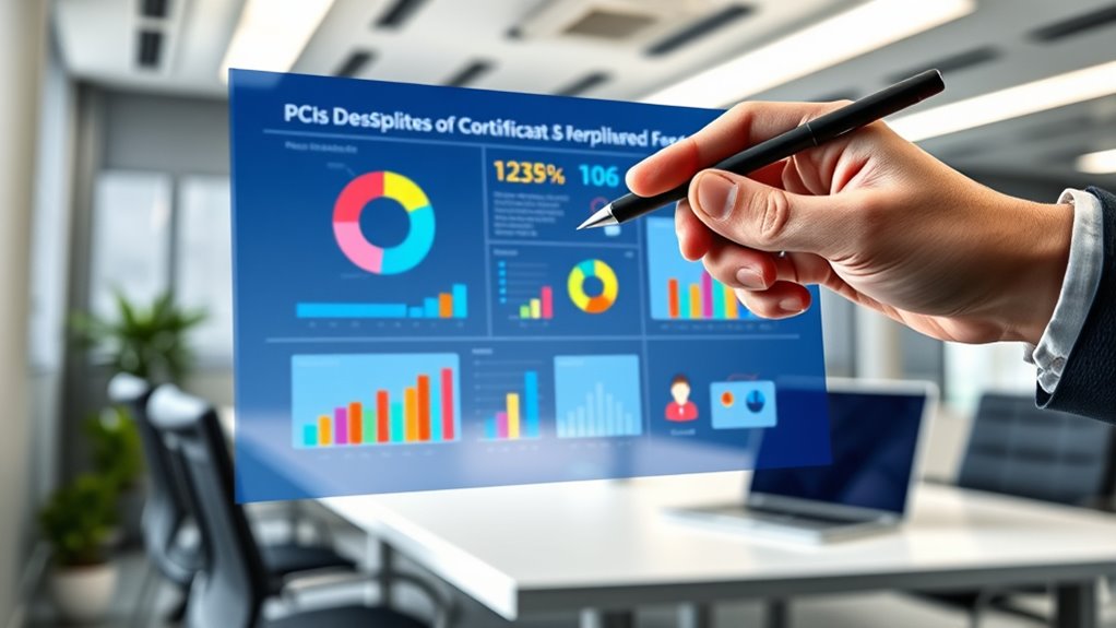 merchant pci dss compliance