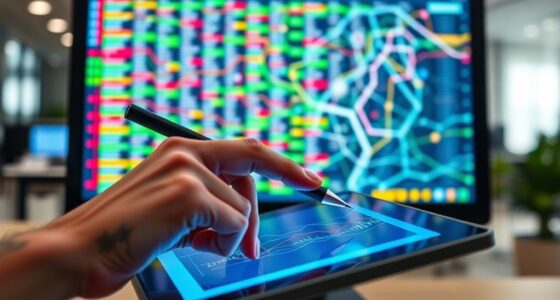 merchant risk classification codes