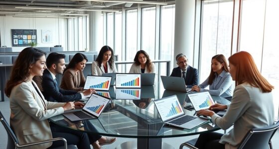 merchant services agent pay