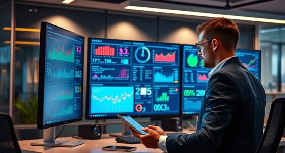 monitoring merchant chargebacks